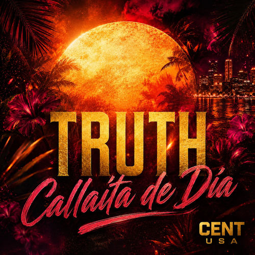 Callaíta de Día