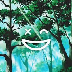 Cover of Kikyo's Theme (Inuyasha)
