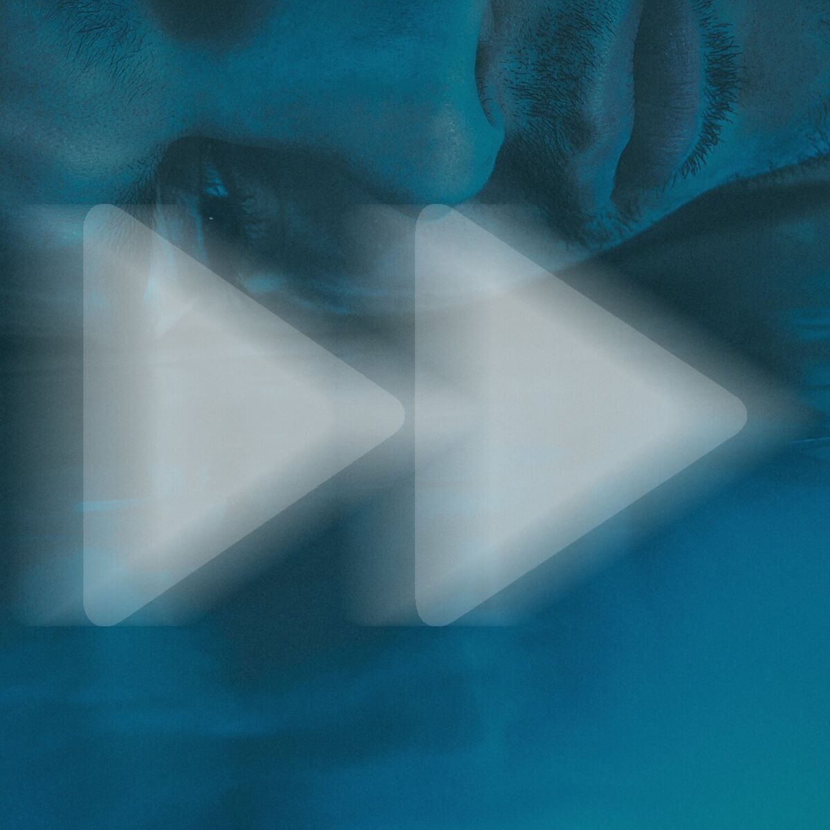 Album cover of Ağlama ben ağlarım