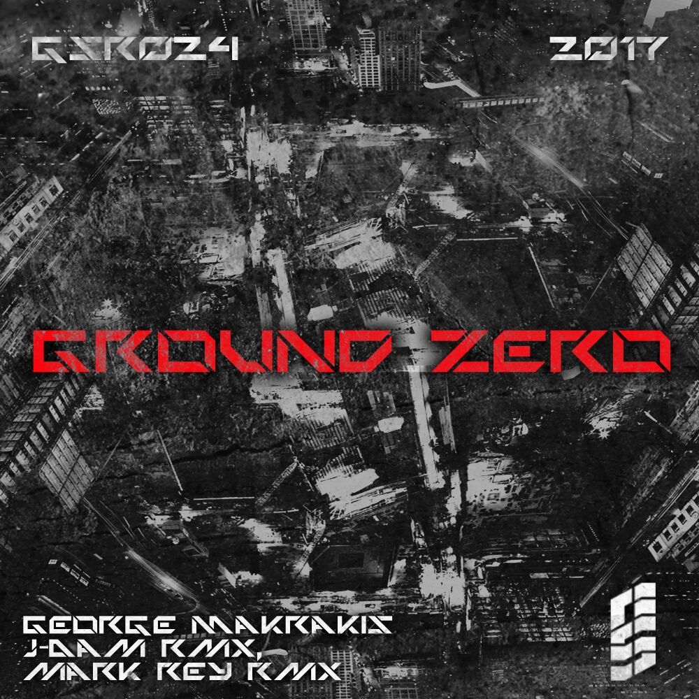 Picture of Ground Zero