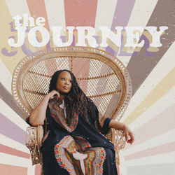 Cover of The Journey by undefined