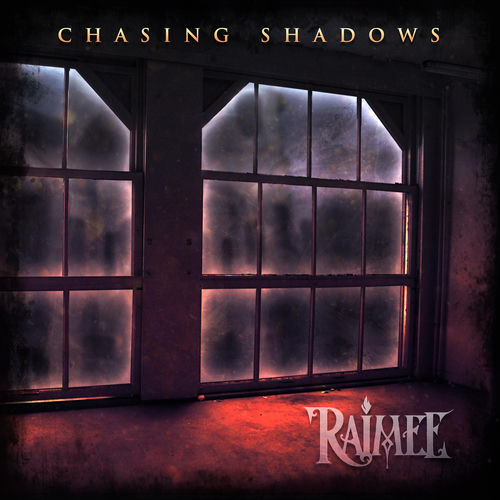 Chasing Shadows
