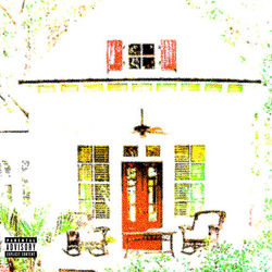 Cover of Casa Afro by undefined