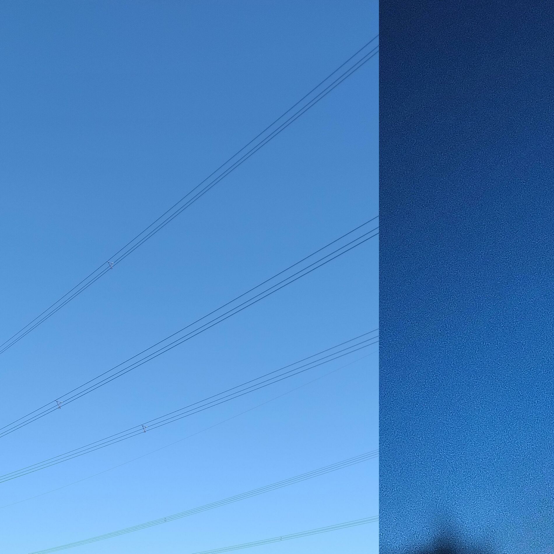 Album cover of Friday