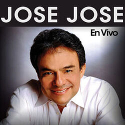 Cover of En Vivo