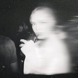 music cover
