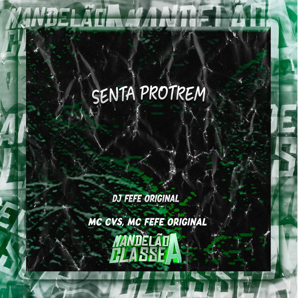 Picture of Senta Protrem