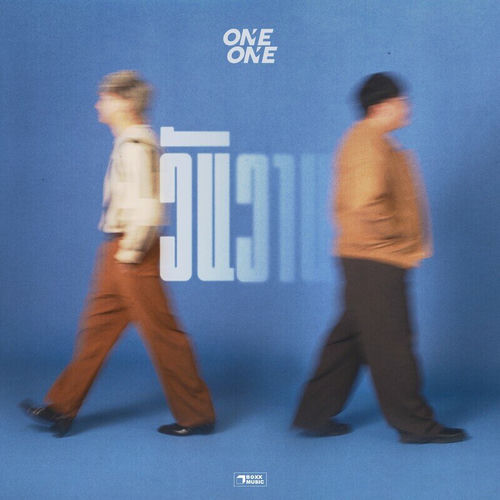 Oneone - WANWAN | Deezer
