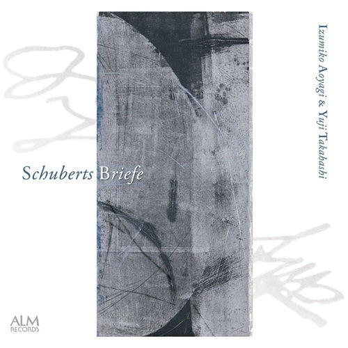 Schuberts Briefe