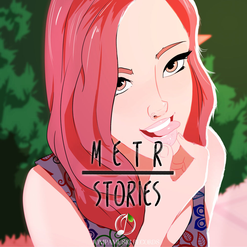Picture of Stories
