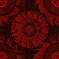 Akatsuki