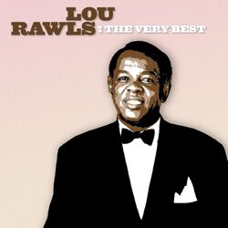 Cover of The Very Best