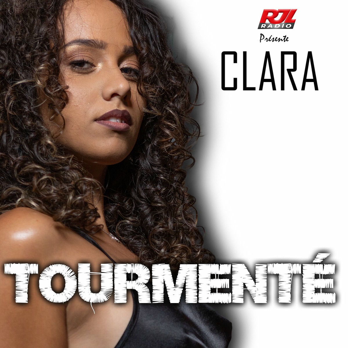 Album cover of Tourmenté