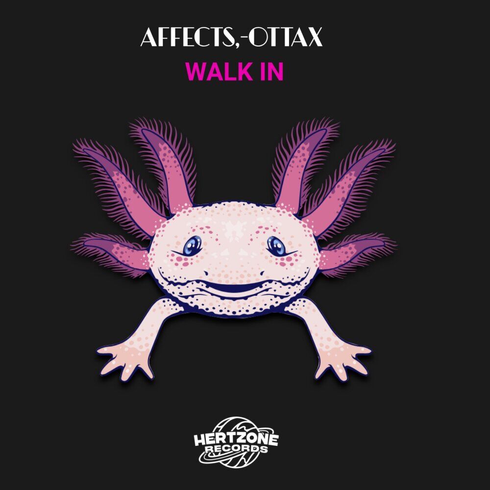 Picture of Walk In
