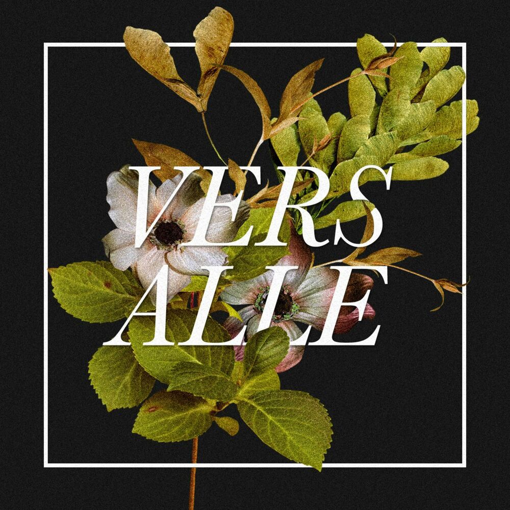 Picture of Apenas - EP