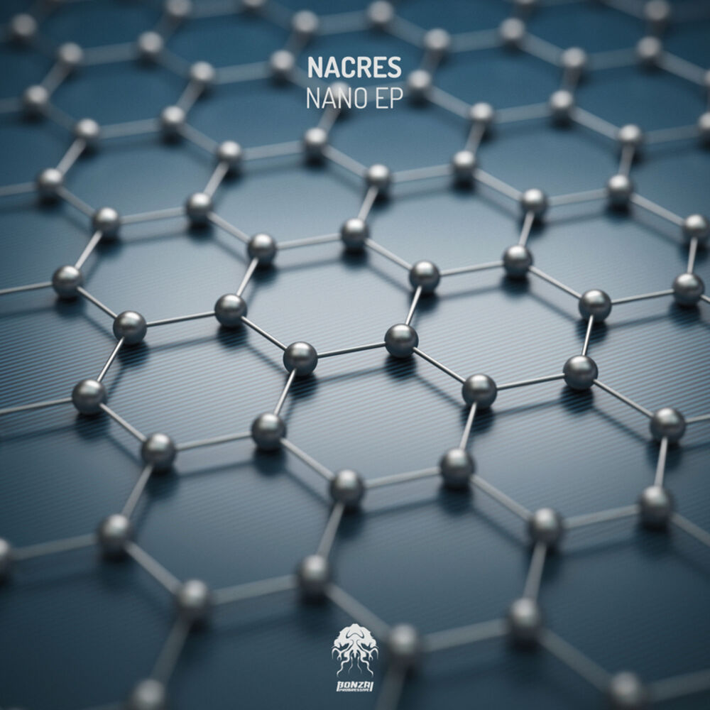 Picture of Nano EP