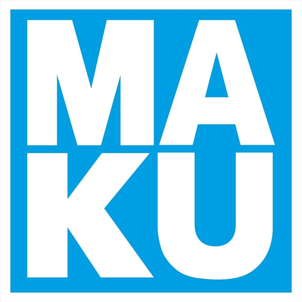 Picture of Maku