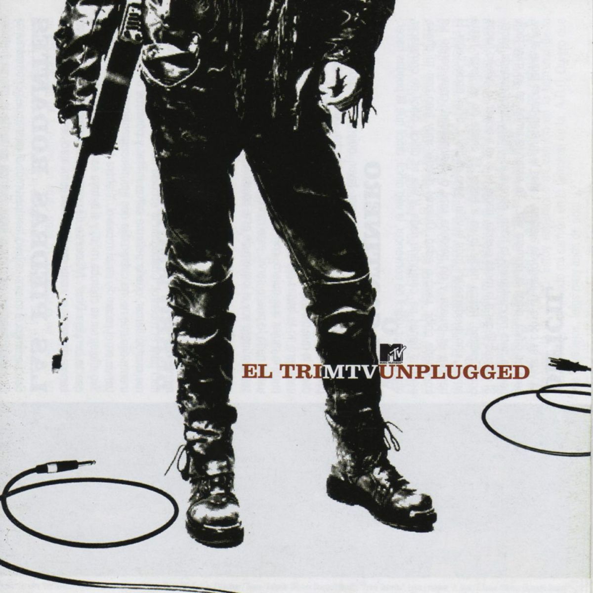 Album cover of Difícil