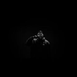 Cover of COLD