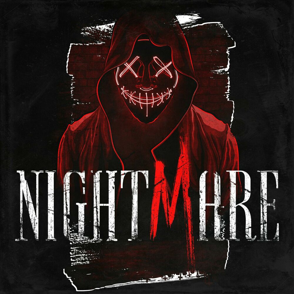 Picture of Nightmare