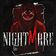 Nightmare