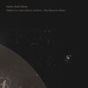 HOME - Sheba