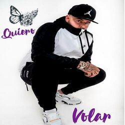 music cover