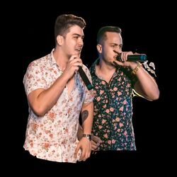 Cover of Por Quê ?