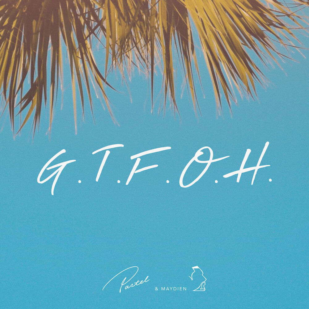 Picture of G.T.F.O.H.