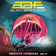Smooth Criminal (Re-Recorded - Sped Up) by Alien Ant Farm album cover