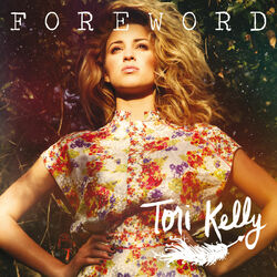 Cover of Foreword