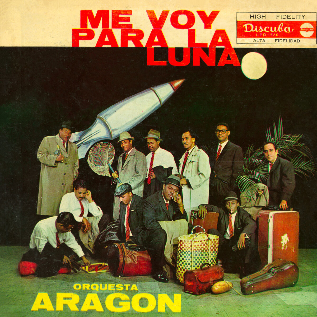 Album cover of Quiéreme Sempre