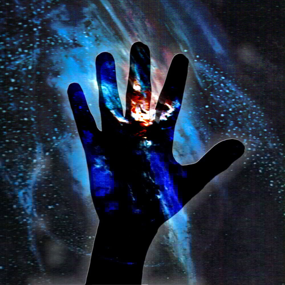 Picture of Reach Out