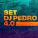 SET DJ PEDRO 4.0 (Versão 1)