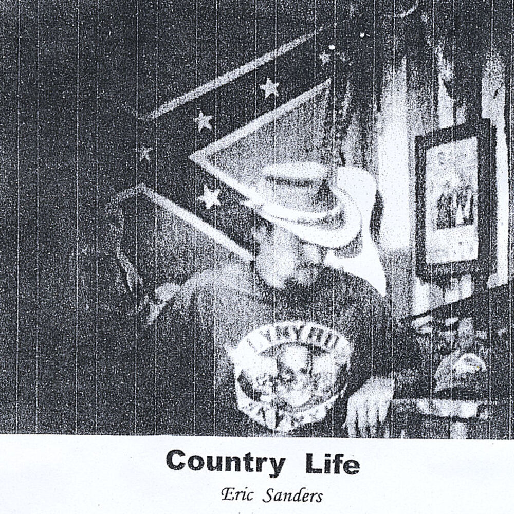 Picture of Country Life