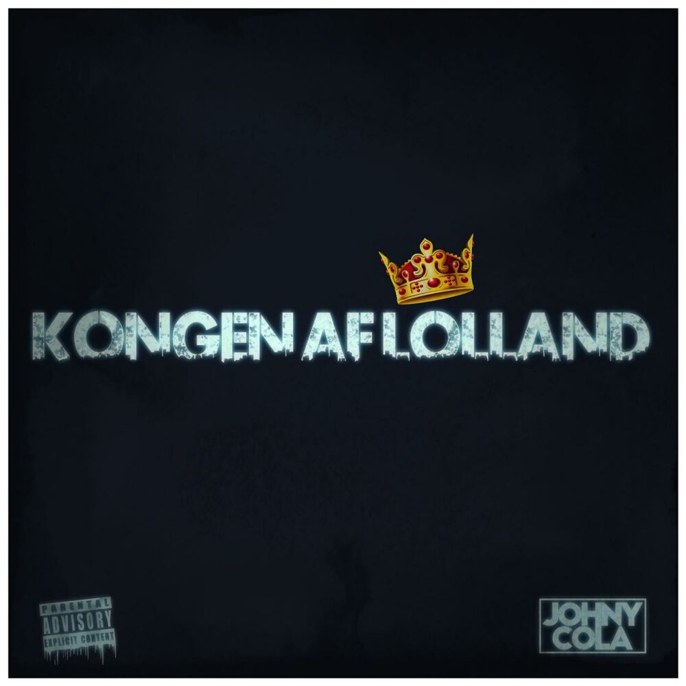 Picture of Kongen Af Lolland