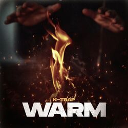 Cover of Warm
