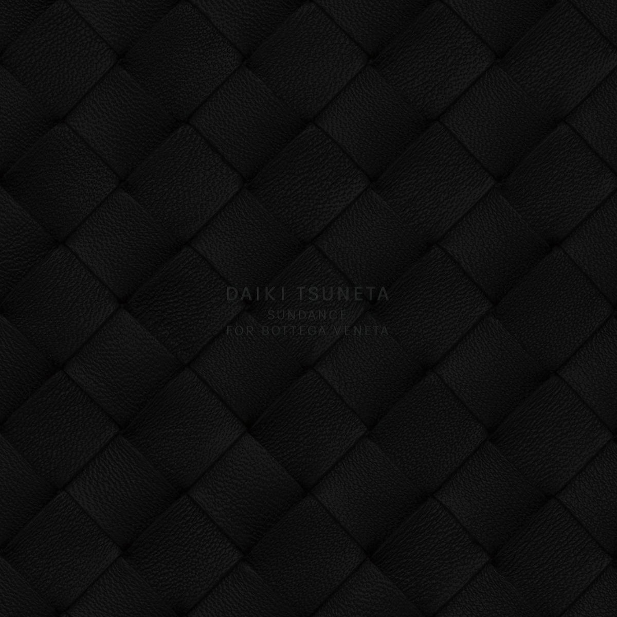 Daiki Tsuneta - THE FEST SUITE FOR CARTIER | Deezer