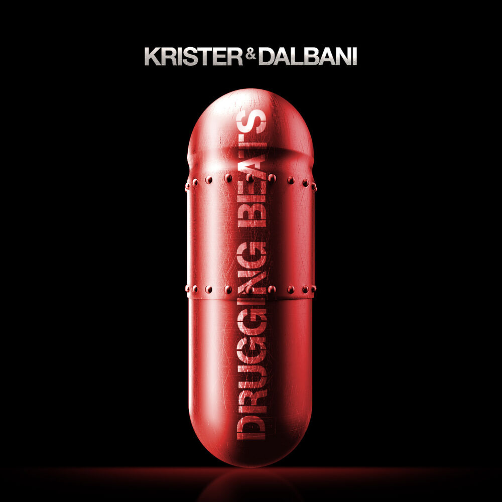 Picture of Drugging Beats
