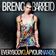 Everybody Clap Your Hands (Radio Edit)