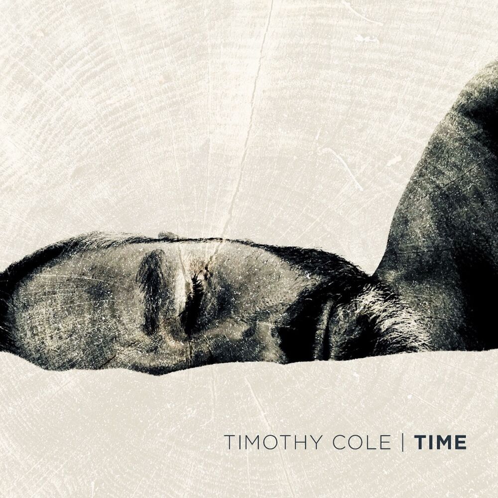 Picture of Time