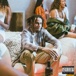 Cover of Summertime Shootout