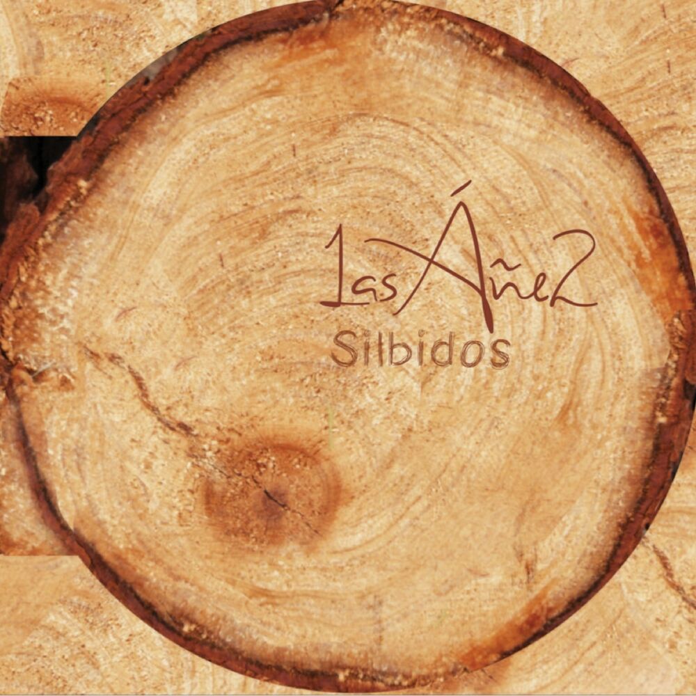 Picture of Silbidos