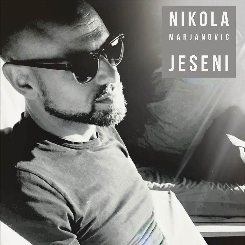 Picture of JESENI