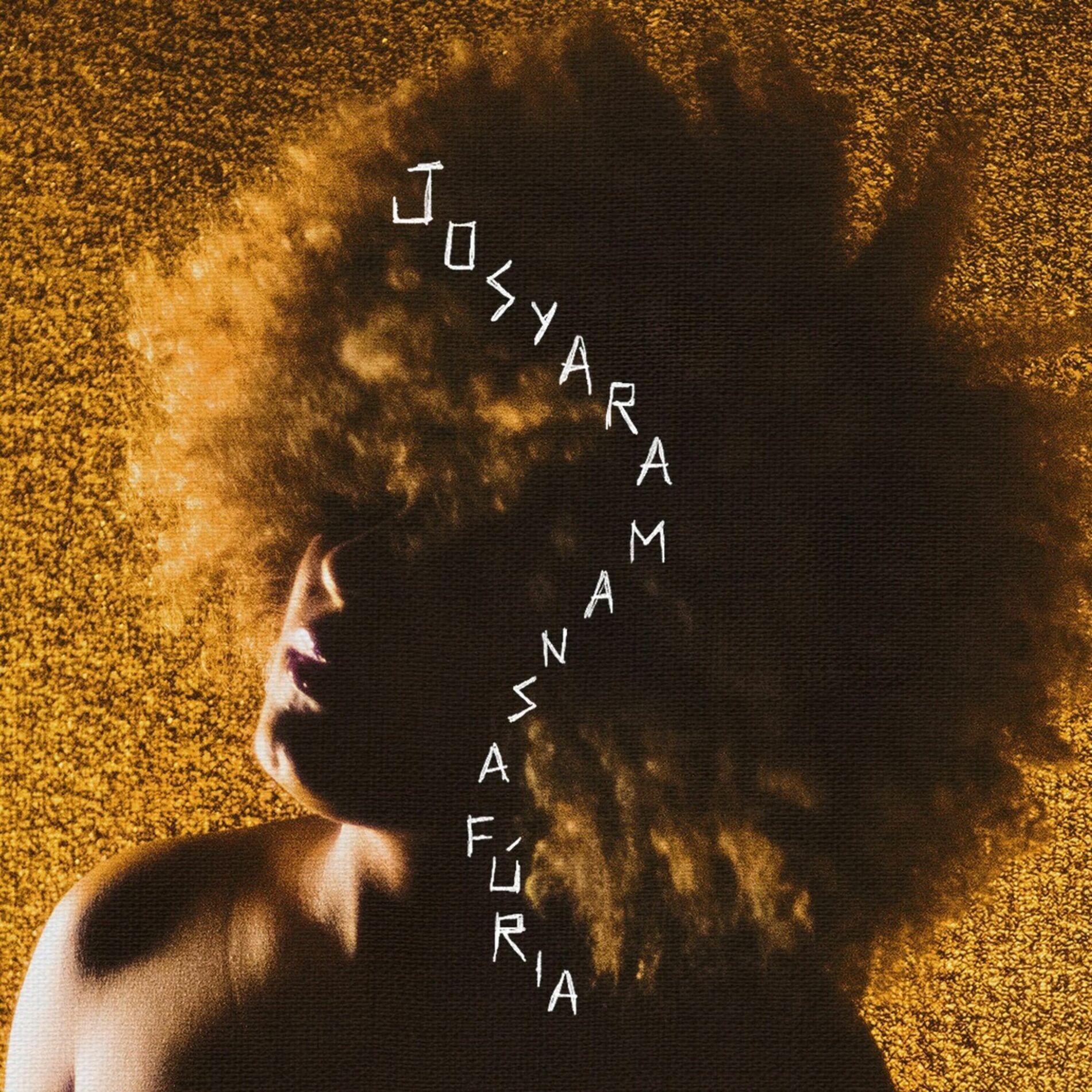 Album cover of Rota de Colisão