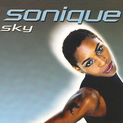 music cover