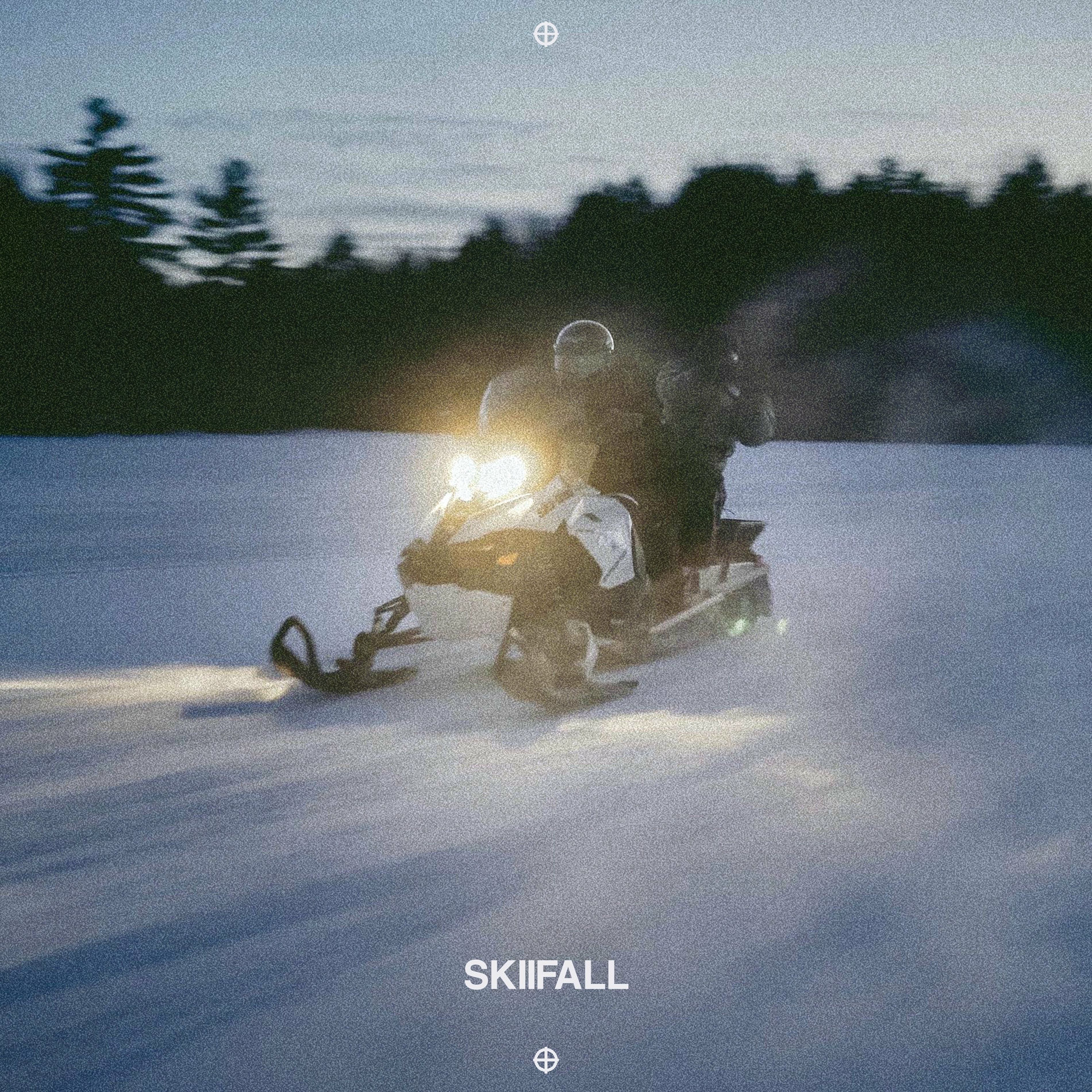 Album cover of Bentayga Dust