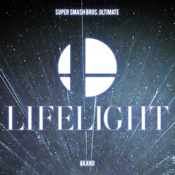 music cover