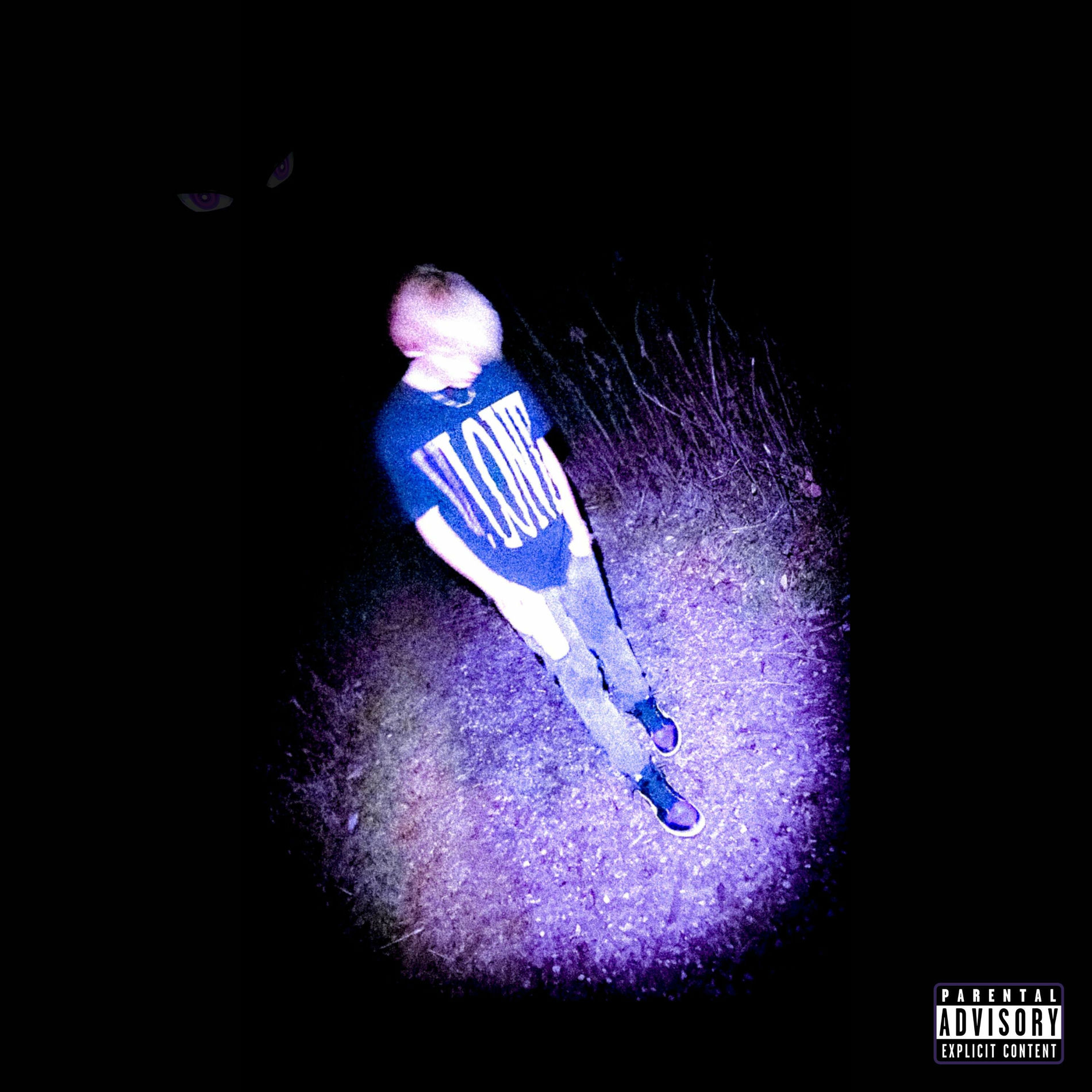 Album cover of Brand New K (feat. Exøtix)