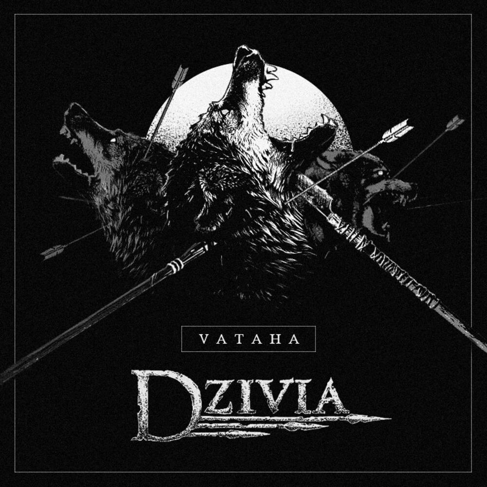 Picture of Vataha